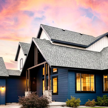 European No.6