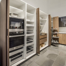 cocinas