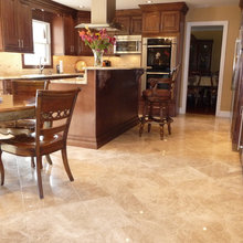 Dining Room Ideas