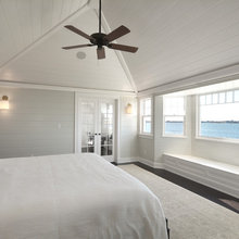 Beach house
