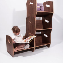 bureau-bibli-jeux