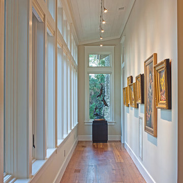 Meadow House
