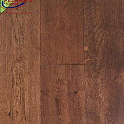 Engineered Hardwood Collection by Green Touch Flooring - Engineered Wood Flooring