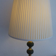 Lampen