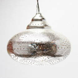 de-cor Lighting Collection - Products