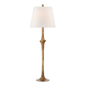 dauphine bedside lamp