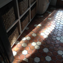 Tile
