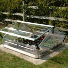 Landscape Ideas