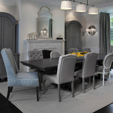 Decor Project 1