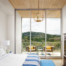 sliding doors