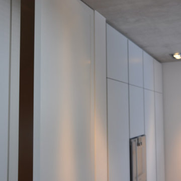 Haus 02