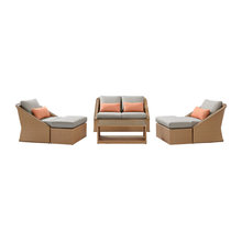 Outdoor Furniture