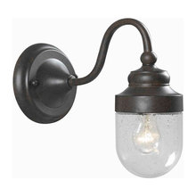 exterior light fixtures