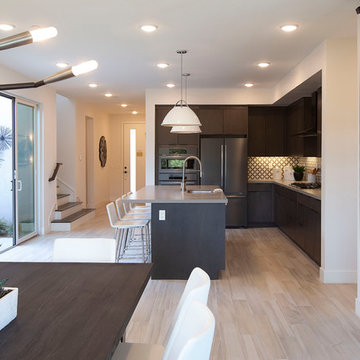 New home in Pacific Highlands Ranch