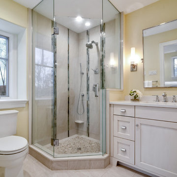 Remodeled Ranch Home