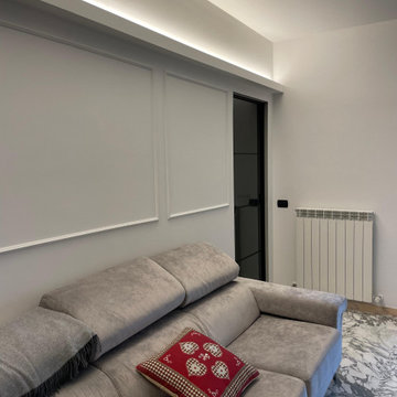 Casa Hera