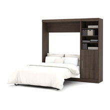 Murphy Beds