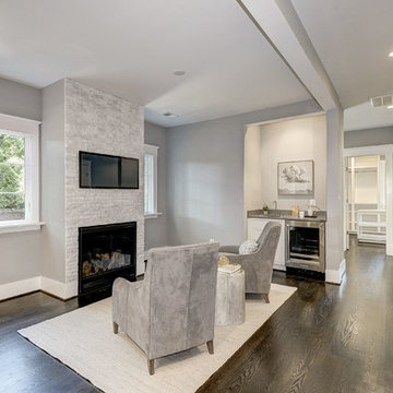 3400 Military Road, Arlington, VA