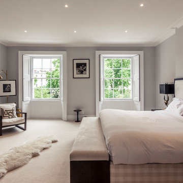 Pimlico