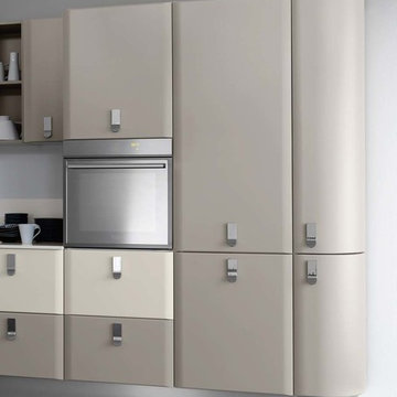 VENERE COLLECTION