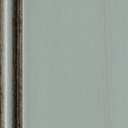 Aquasphere, Brown Glaze - Products