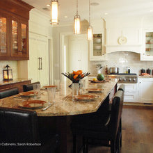 catherine_miller's ideas