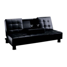 Furniture and Accessories