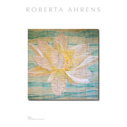 New (available) and Sold works - Products