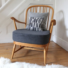 Lounge Chairs
