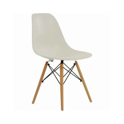 Replica DSW Eames chair? Houzz UK