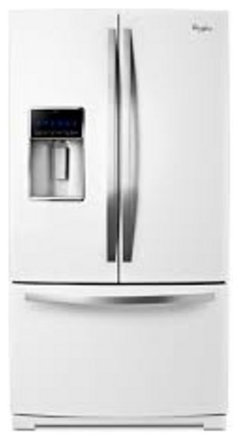 Ice white clearance appliances