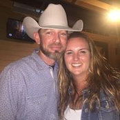 Kristi Kinnison's photo