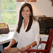 Ciara Pooles billede