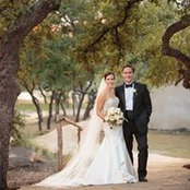 Susan Brown's photo