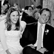 Kate Cary Sandak's photo
