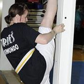 Tammz Lyn Boyko's photo