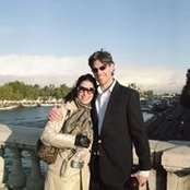 Photo de Andrew Abrams