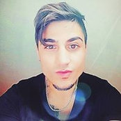 Zeemo Ramz's photo