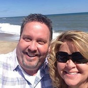 Lori Laws's photo