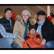 Debbi Ballard's photo