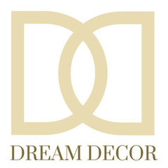 Dream Decor