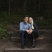 Tiana Van Bloem's photo