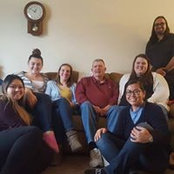 Leah Monroe's photo