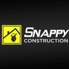 Snappy Construction Inc