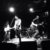 Shane Cole's photo