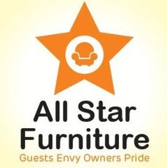 All Star Furniture and Appliances