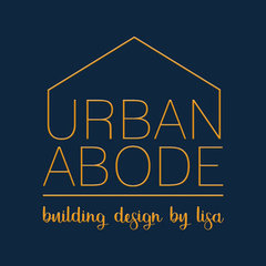 Urban Abode Building Design by Lisa
