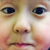 Foto von Masamitsu Fukagaya