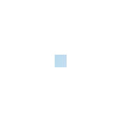 Andrew Stefanich's photo