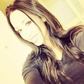 Justine Curti's photo